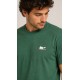 Pijama hombre "Patos"