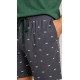 Pijama hombre "Patos"