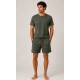 Pijama hombre "Elefantes"