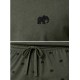 Pijama hombre "Elefantes"