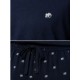 Pijama hombre "Elefantes"