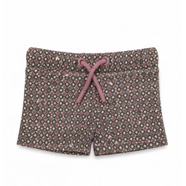 Bóxer baño estampado niño Waterlemon