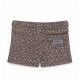 Bóxer baño estampado niño Waterlemon