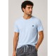 Pijama hombre "Elefantes"