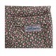 Bóxer baño estampado niño Waterlemon