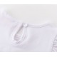 Camiseta bebé "Helados" Newness