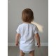 Camiseta bebé Minnie Suncity
