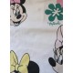 Camiseta bebé Minnie Suncity