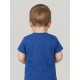 Camiseta bebé Mickey Suncity