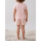 Pijama bebé Minnie Suncity