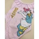 Bañador bebé MInnie Suncity