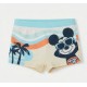 Bóxer baño bebé Mickey