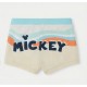 Bóxer baño bebé Mickey