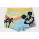 Bóxer baño bebé Mickey