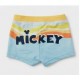 Bóxer baño bebé Mickey