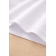 Camiseta bebé "Barco" Losan
