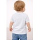 Camiseta fantasía bebé Zippy