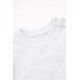 Camiseta fantasía bebé Zippy