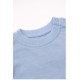Camiseta fantasía bebé Zippy