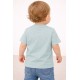 Camiseta fantasía bebé Zippy
