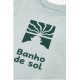 Camiseta fantasía bebé Zippy