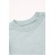 Camiseta fantasía bebé Zippy