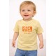 Camiseta fantasía bebé Zippy