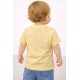 Camiseta fantasía bebé Zippy