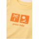 Camiseta fantasía bebé Zippy