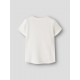 Camiseta niña Name It fantasía