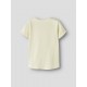 Camiseta niña Name It fantasía