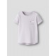 Camiseta niña Name It fantasía
