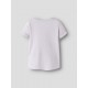 Camiseta niña Name It fantasía