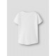 Camiseta niña Name It fantasía