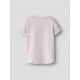 Camiseta niña Name It fantasía