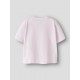 Camiseta "Conejo" niña Name It