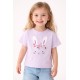 Camiseta "Conejo" niña Name It