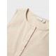 Blusa niña nudo Name It