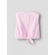 Blusa niña nudo Name It