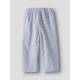Pantalón niña perforado Lil´Atelier