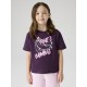 Camiseta Name It fantasía niña