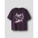 Camiseta Name It fantasía niña