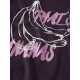 Camiseta Name It fantasía niña