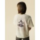Camiseta Name It fantasía niña