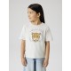 Camiseta Name It fantasía niña