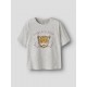 Camiseta Name It fantasía niña