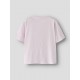 Camiseta Name It fantasía niña