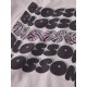 Camiseta Name It fantasía niña