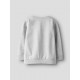 Sudadera "Arcoíris" niña Name It