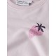 Sudadera "Arcoíris" niña Name It